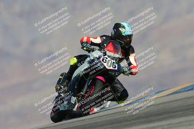 media/Feb-03-2024-SoCal Trackdays (Sat) [[767c60a41c]]/5-Turn 9 Set 2 (1040am)/